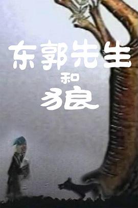 激情网站在线